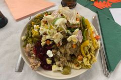 IMG-20251208-WA0018